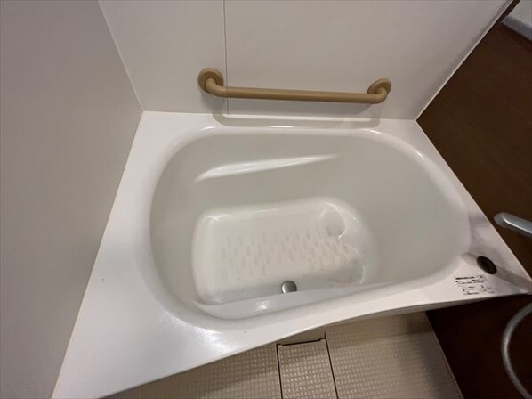 クオリタス浅草橋(QUALITAS浅草橋)の物件内観写真